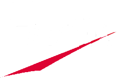 Enersys